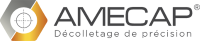 AMECAP