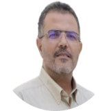 Ahmed Jemal Ahmed Jemal