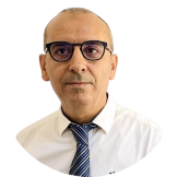 Ahmed Hadj Kacem