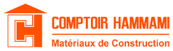 Comptoir Hammami