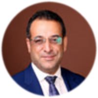 Hamed