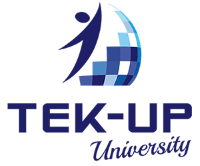 TEK-UP