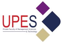 UPES