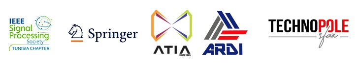 others partners