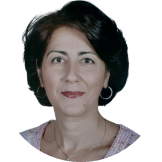 Yomna Rébaï