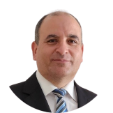Ahmed Fakhfakh