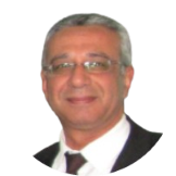 Bassem Jallouli