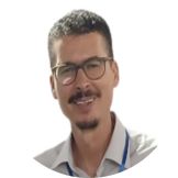 Khaled Hamrouni