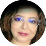 laila elfadhli