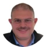 mohamed elleuch