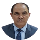 Ahmed Mouchtachi