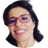 najoua mezghani