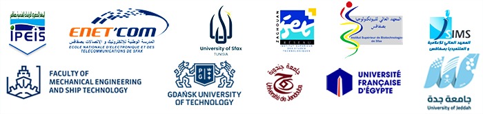 universities partners
