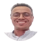 Youssef Agrebi