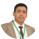 Youssef Farhaoui Youssef Farhaoui